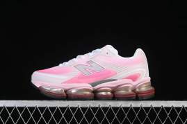 Picture of New Balance 2000 _SKUfw21170461877499254fw